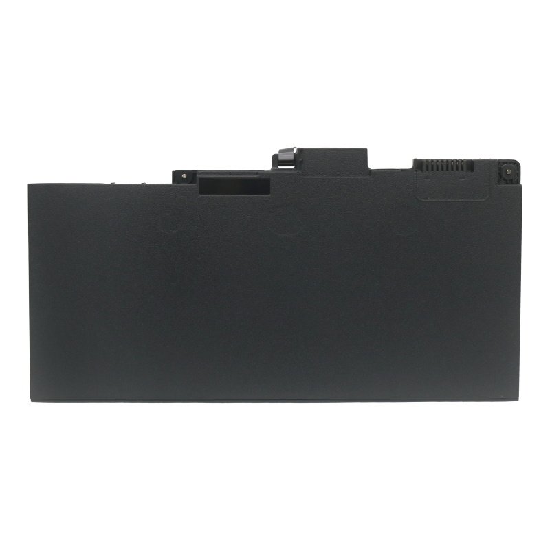 HP CS03 Battery