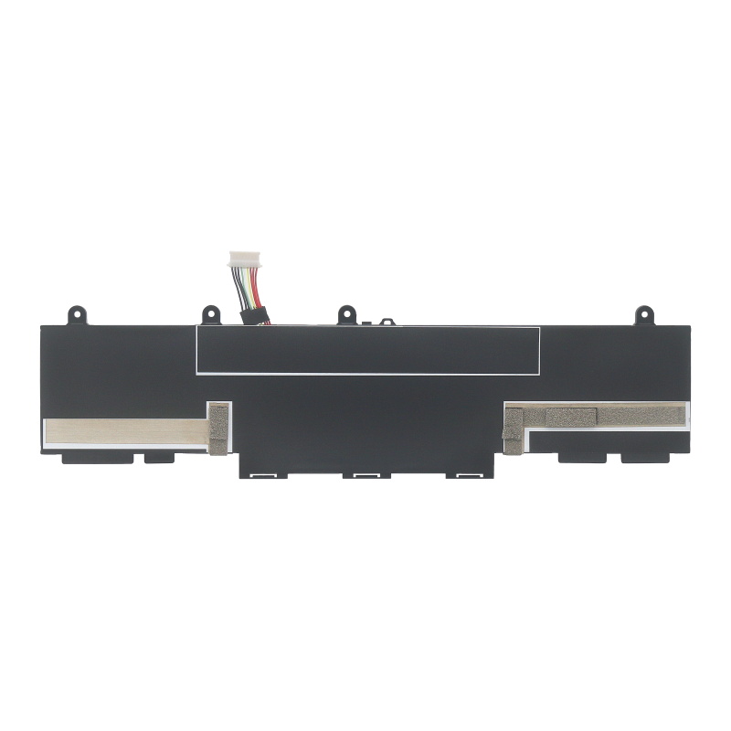 HP HSTNN-LB8R Battery