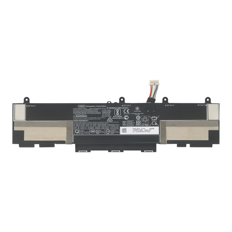 HP HSTNN-LB8R Battery