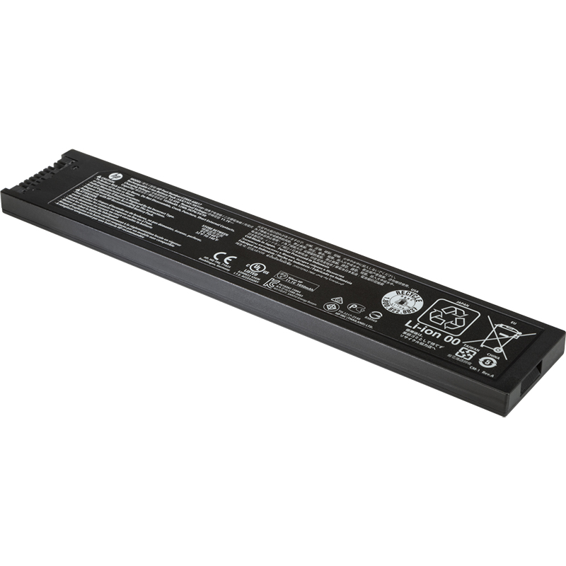 HP CZ993-60017 Battery