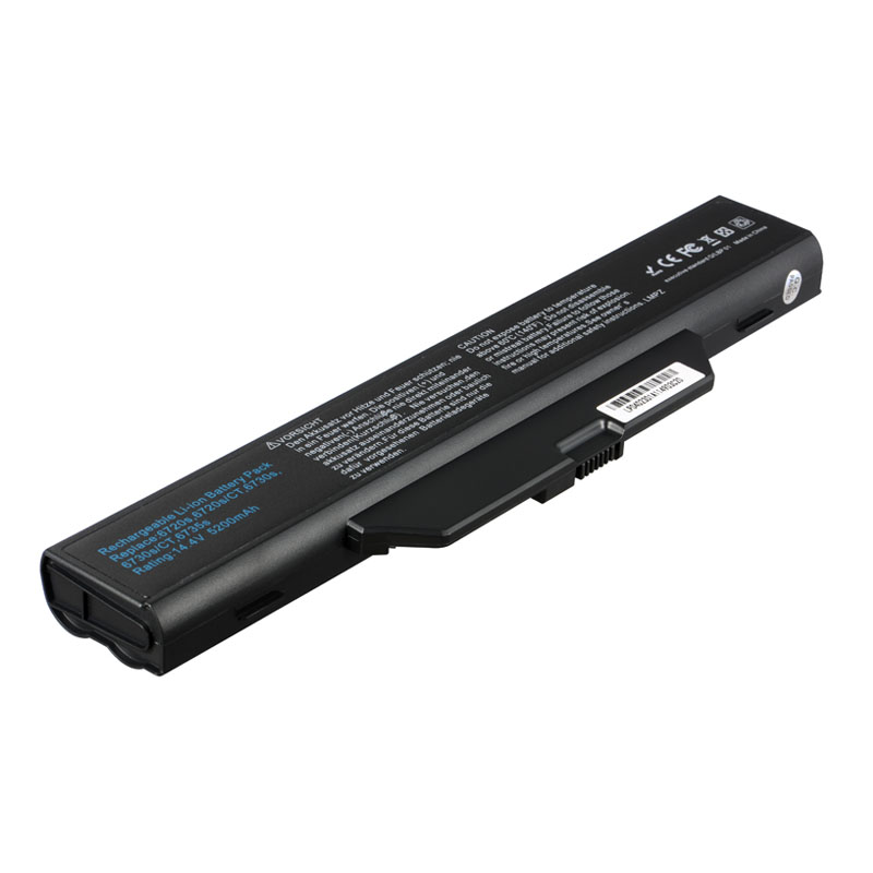 HP DD06 Battery