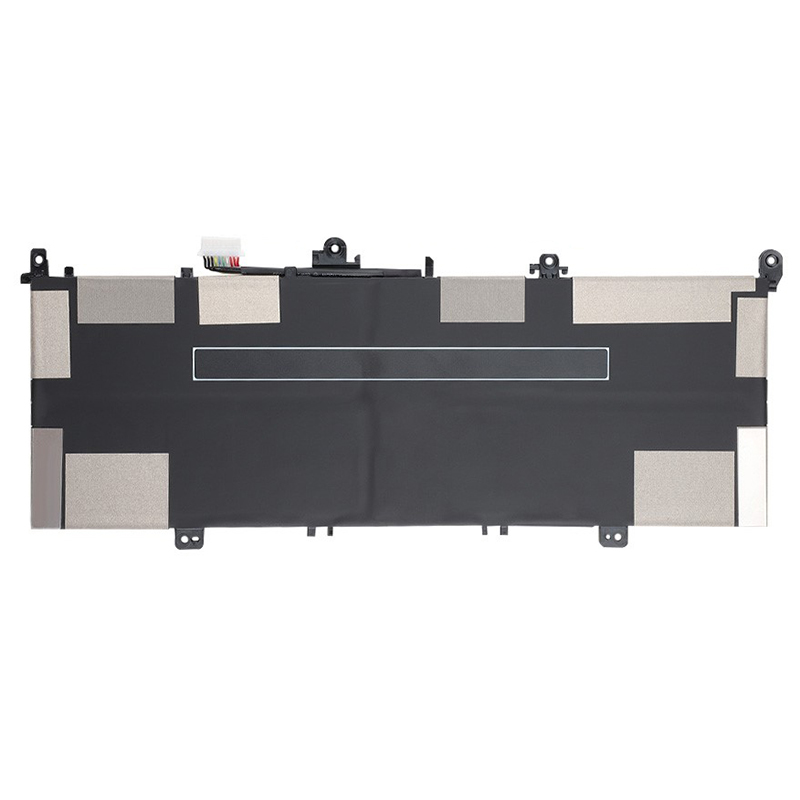 HP HSTNN-DB9W Battery