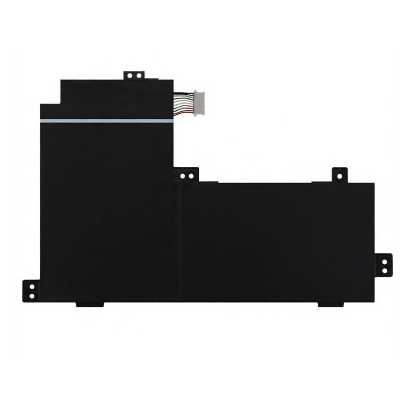 HP M37888-AC1 Battery