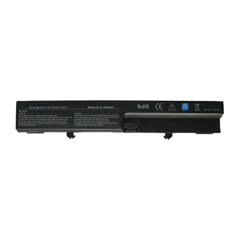 HP 451545-361 Battery