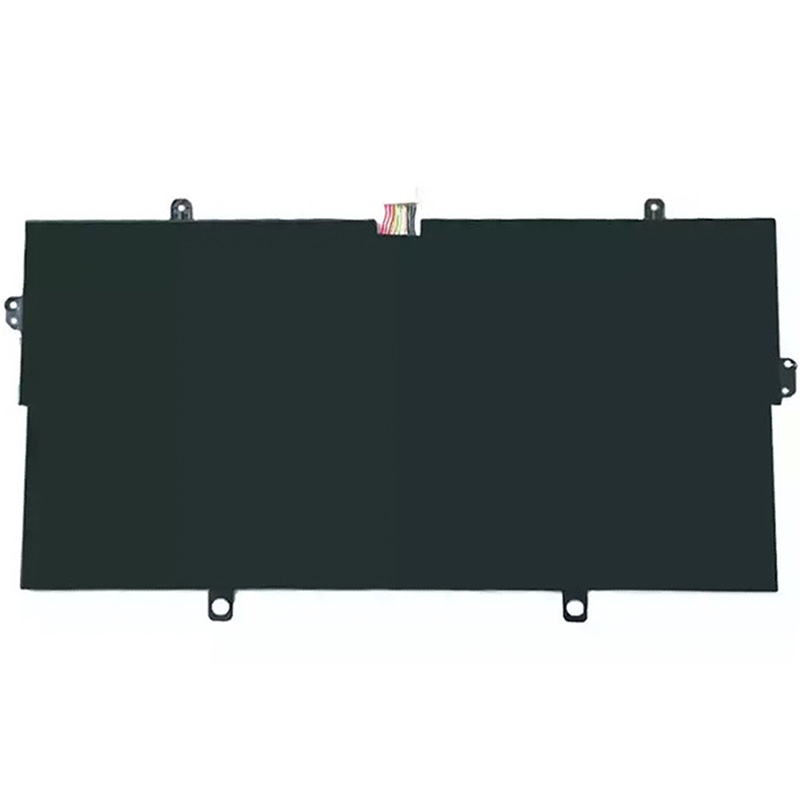 HP DV04046XL-PL Battery