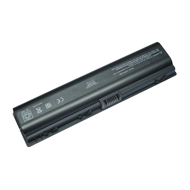 HP HSTNN-IB32 Battery