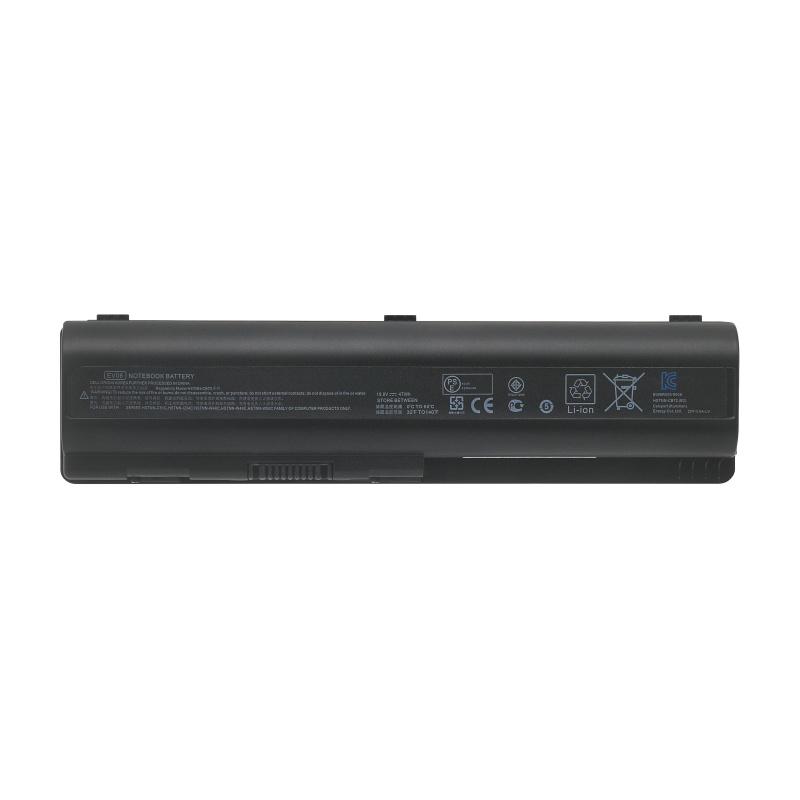 HP HSTNN-CB72 Battery