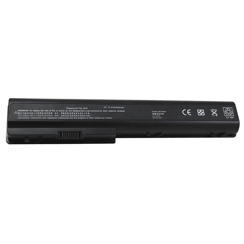 HP HSTNN-IB74 Battery