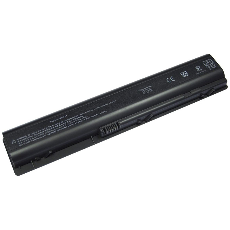 HP HSTNN-IB33 Battery