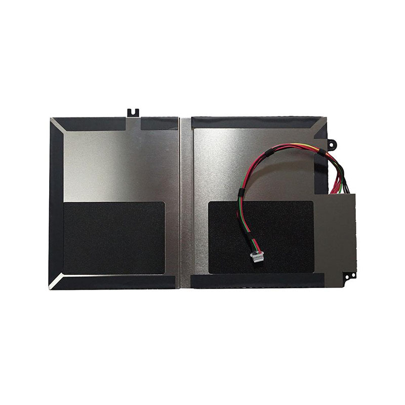 HP HSTNN-UB3R Battery