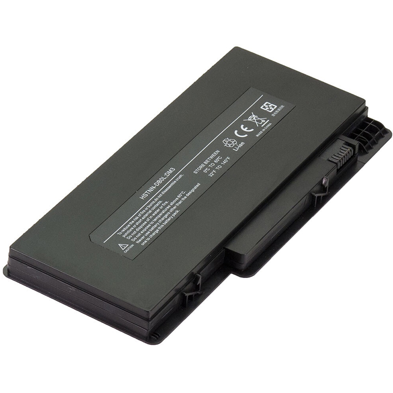 HP FD06 Battery