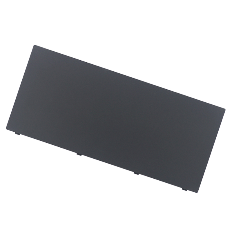 HP HSTNN-DB1L Battery