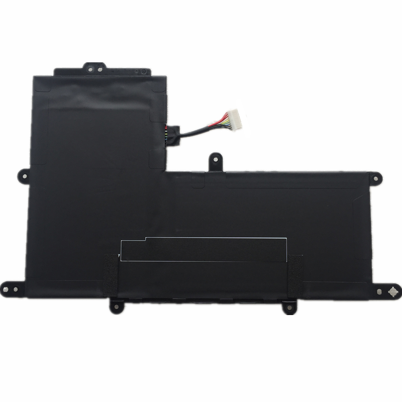 HP TPN-DB0A Battery