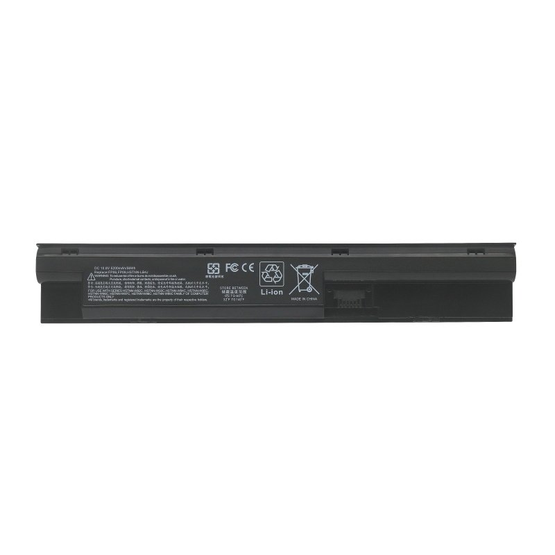 HP FP06 Battery