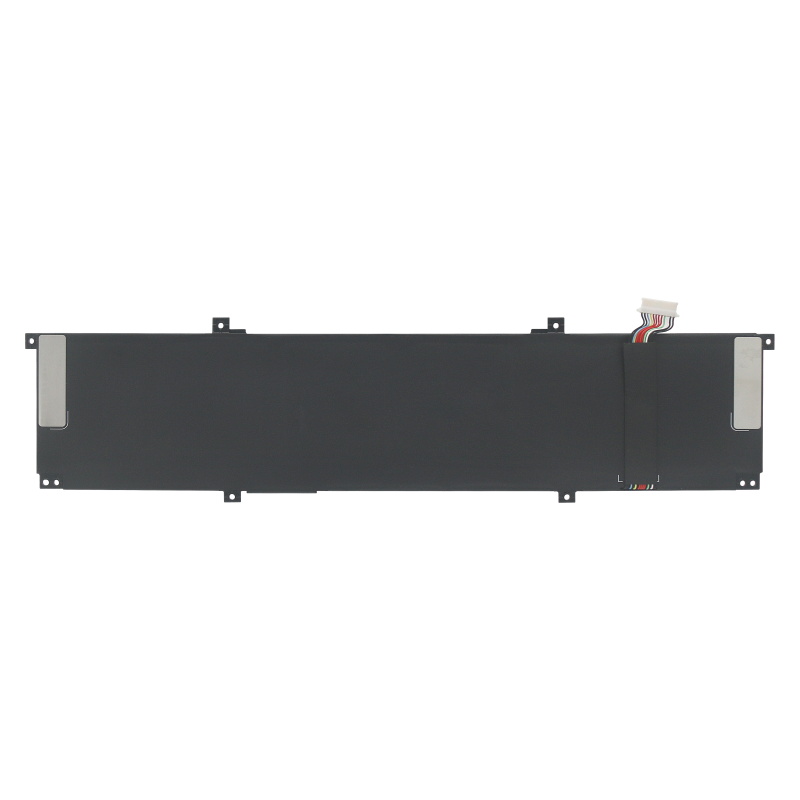 HP FZ06083XL-PL Battery