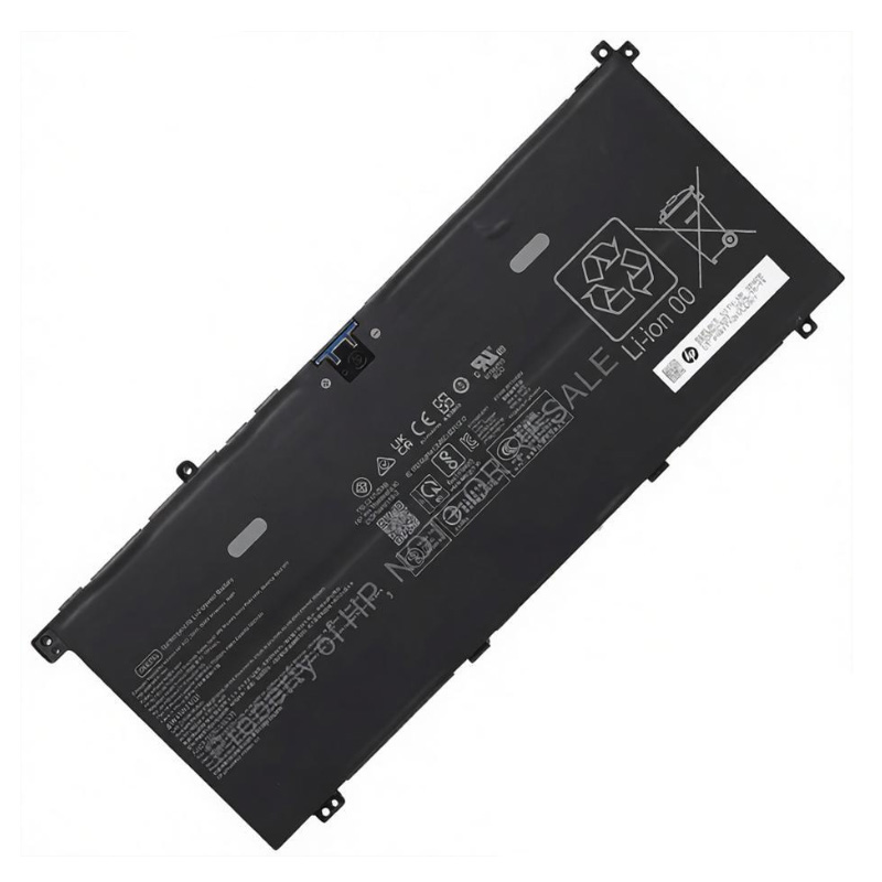 HP TPN-IB1L Battery
