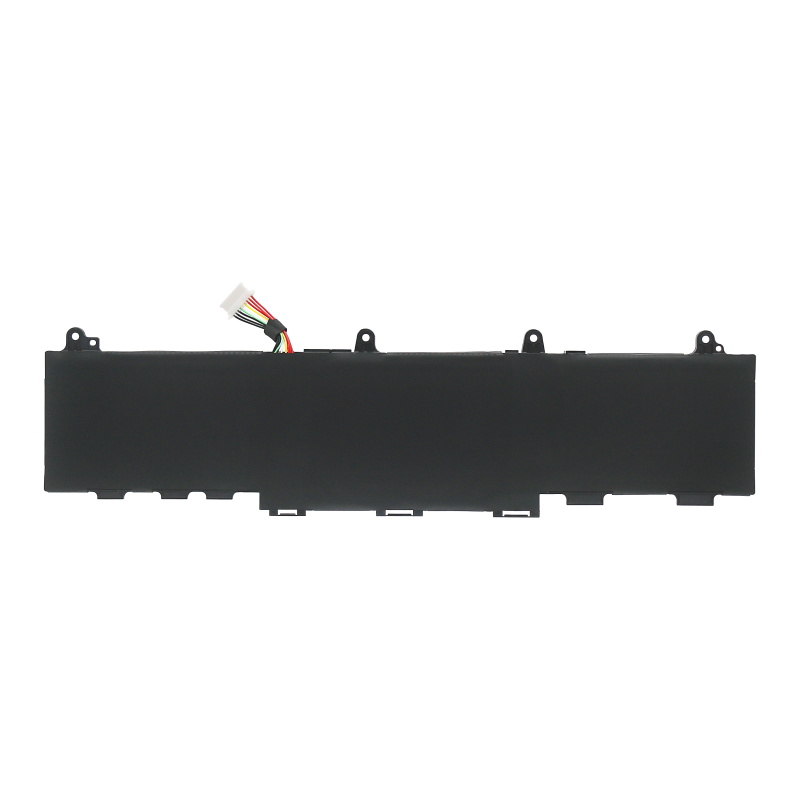 HP M12328-2D2 Battery