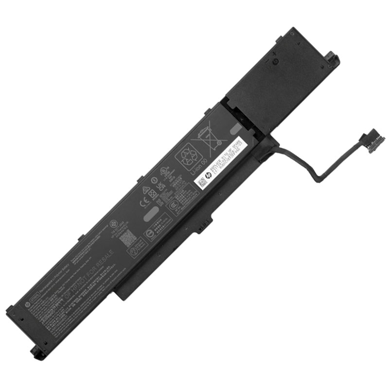 HP P11114-001 Battery