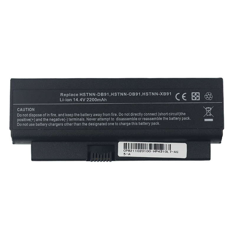 HP HH04037 Battery