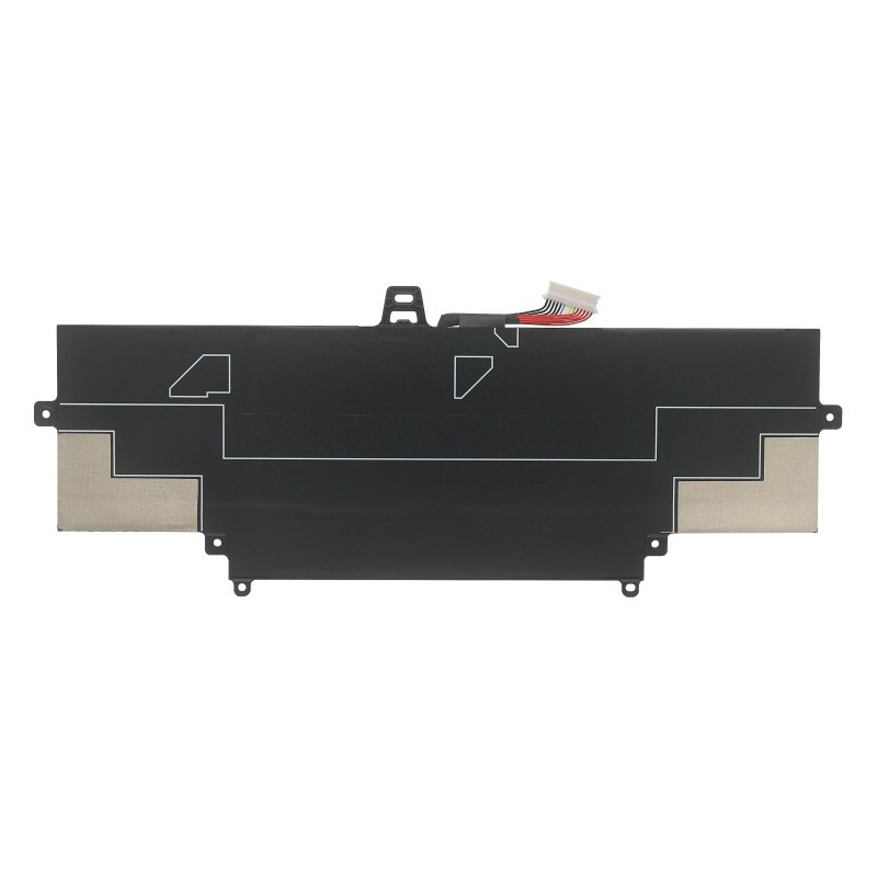 HP HK04054XL Battery