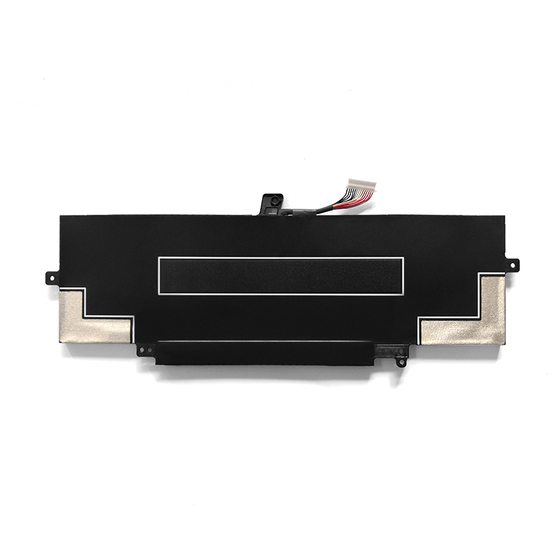 HP L82391-005 Battery