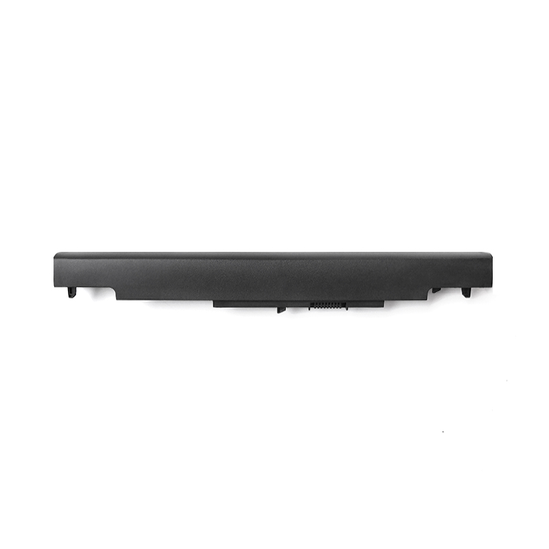 HP HSTNN-IB7A Battery