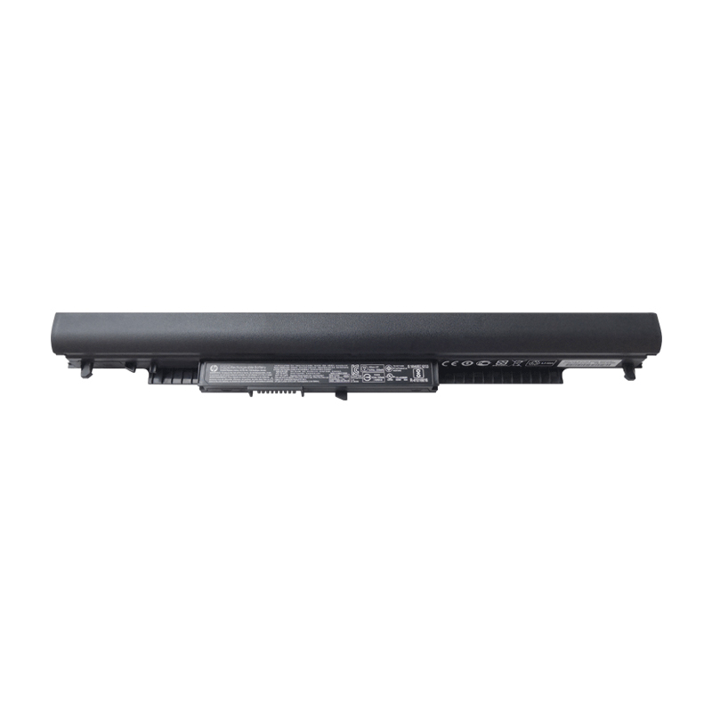 HP HSTNN-IB7A Battery