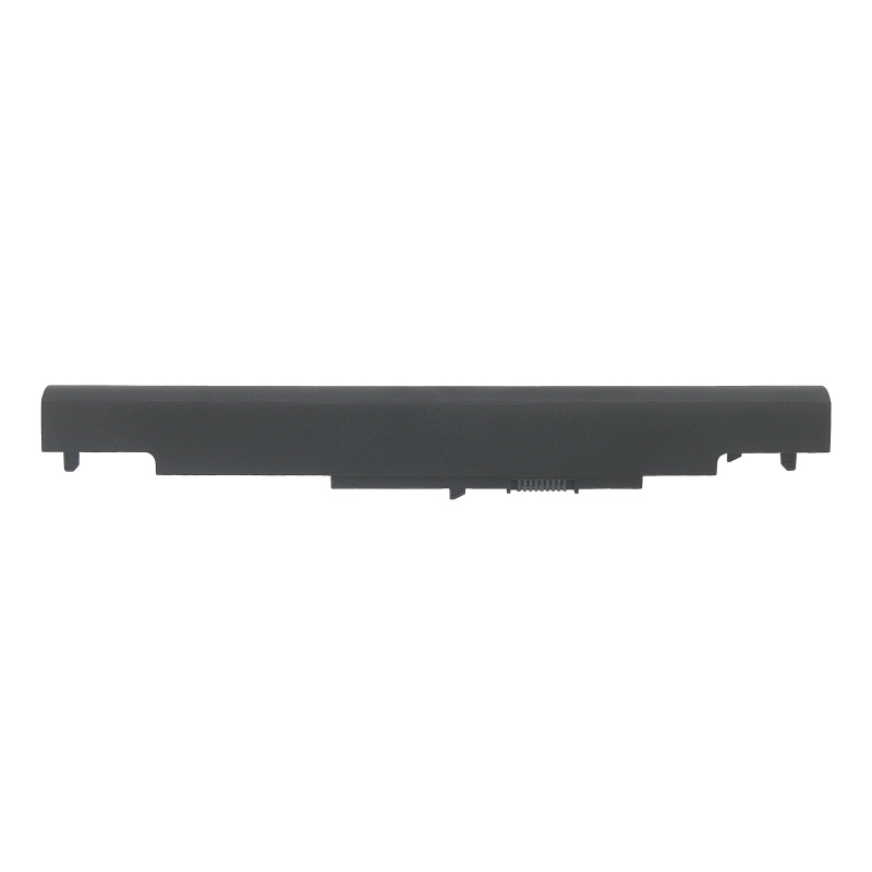 HP HS04 Battery
