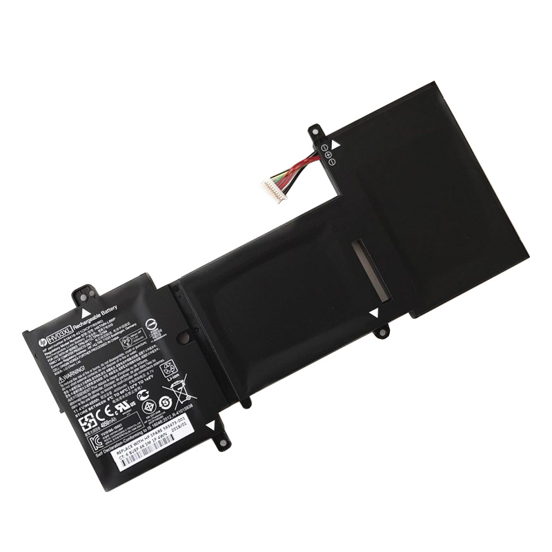 HP 817184-005 Battery