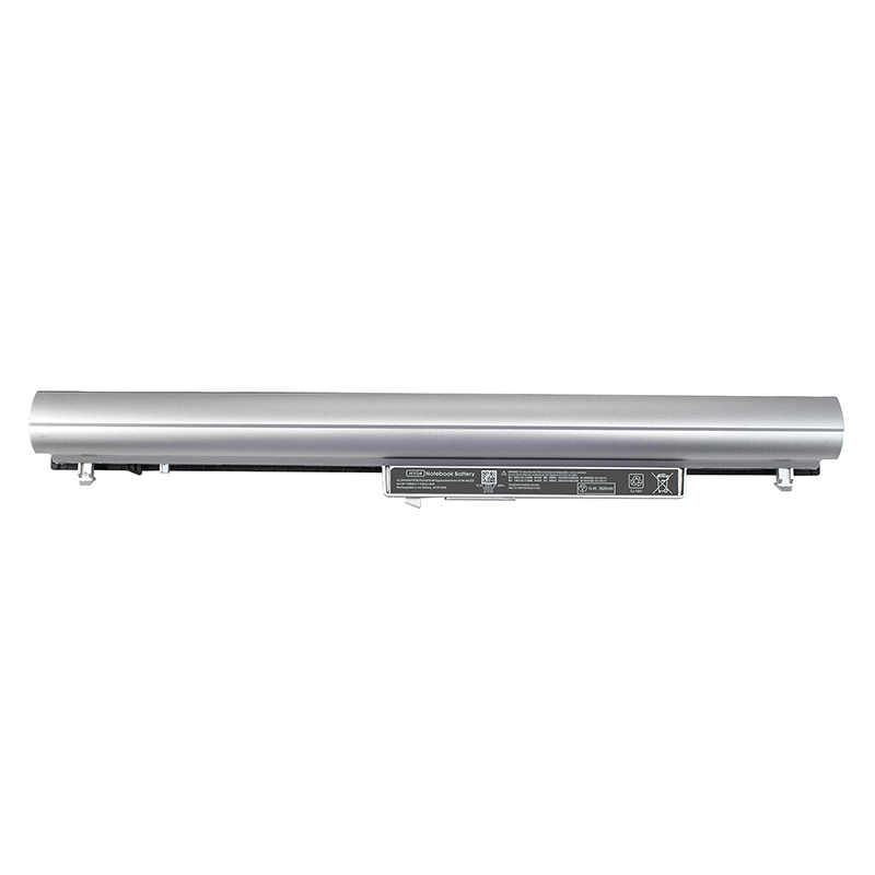 HP TNP123 Battery