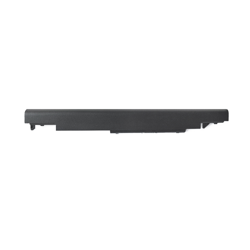 HP JC03 Battery
