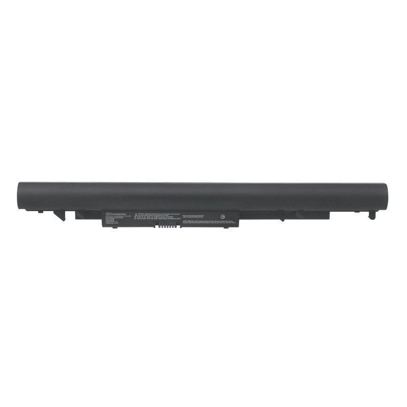 HP JC04 Battery