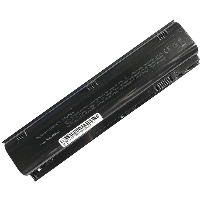 HP HSTNN-IB2V Battery
