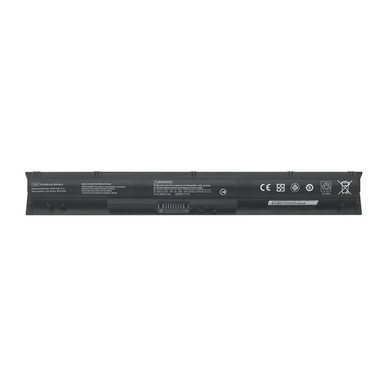 HP KIO4 Battery