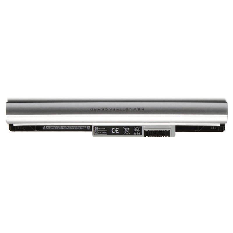 HP 729892-001 Battery