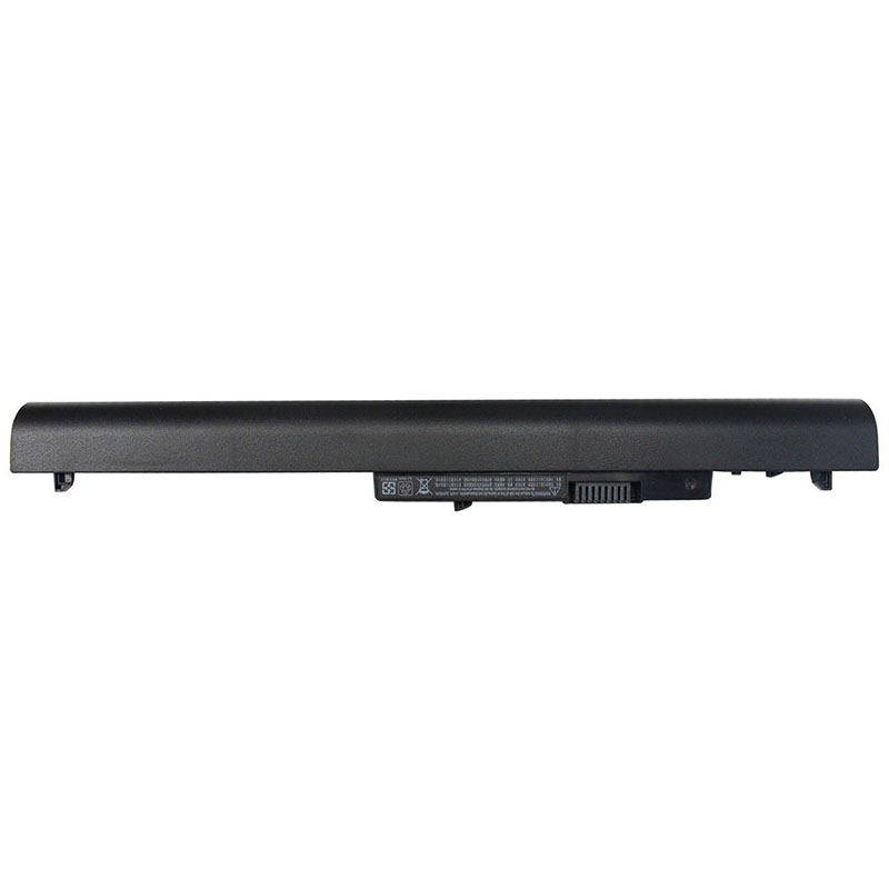 HP LA03031DF Battery