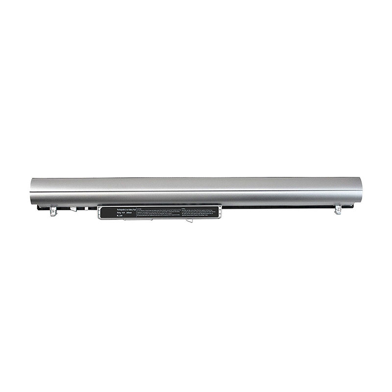 HP LA04DF Battery