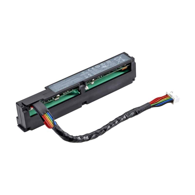 HP 727258-B21 Battery