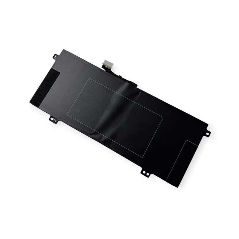 HP HSTNN-LB8P Battery