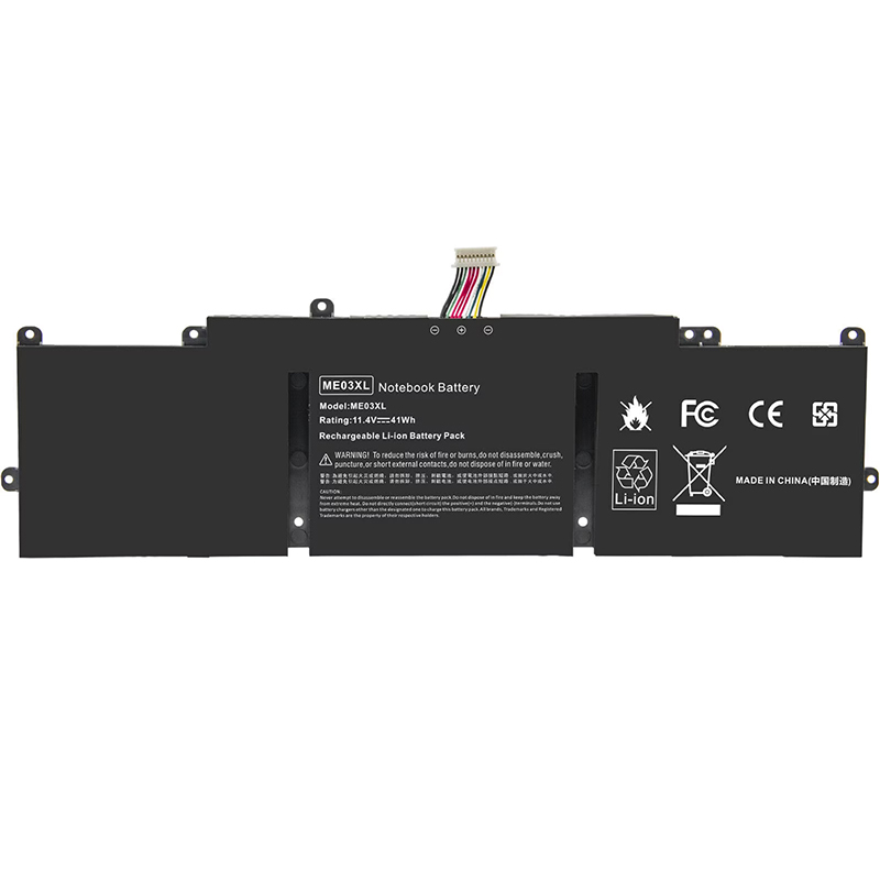 HP TPN-Q155 Battery