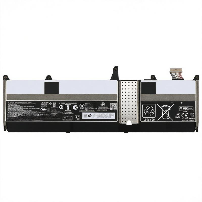 HP M82220-2C1 Battery