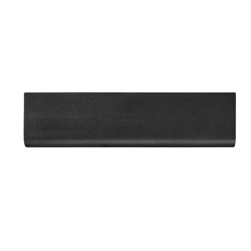HP H2L55AA Battery