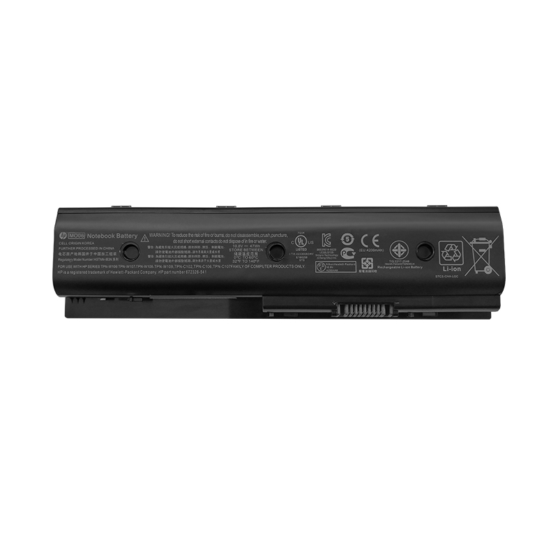 HP H2L55AA Battery