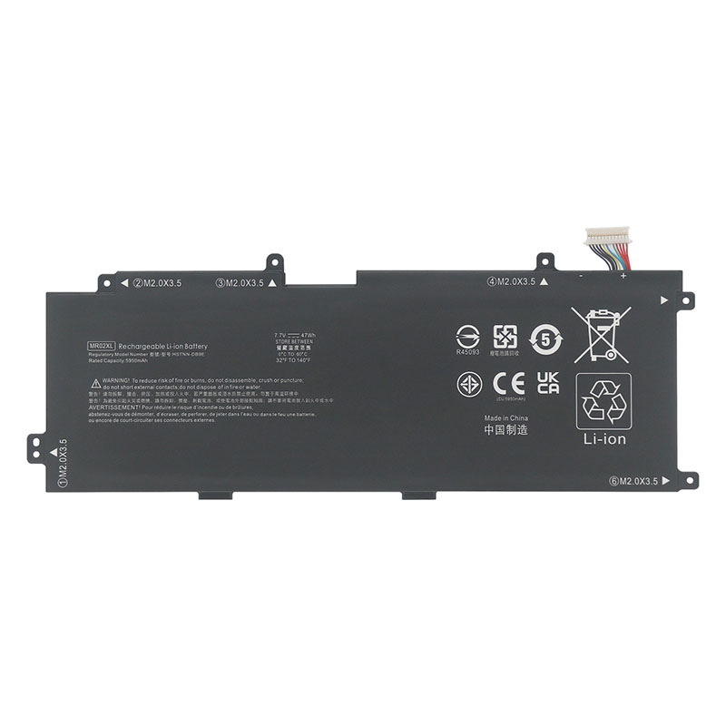 HP L45645-2C1 Battery