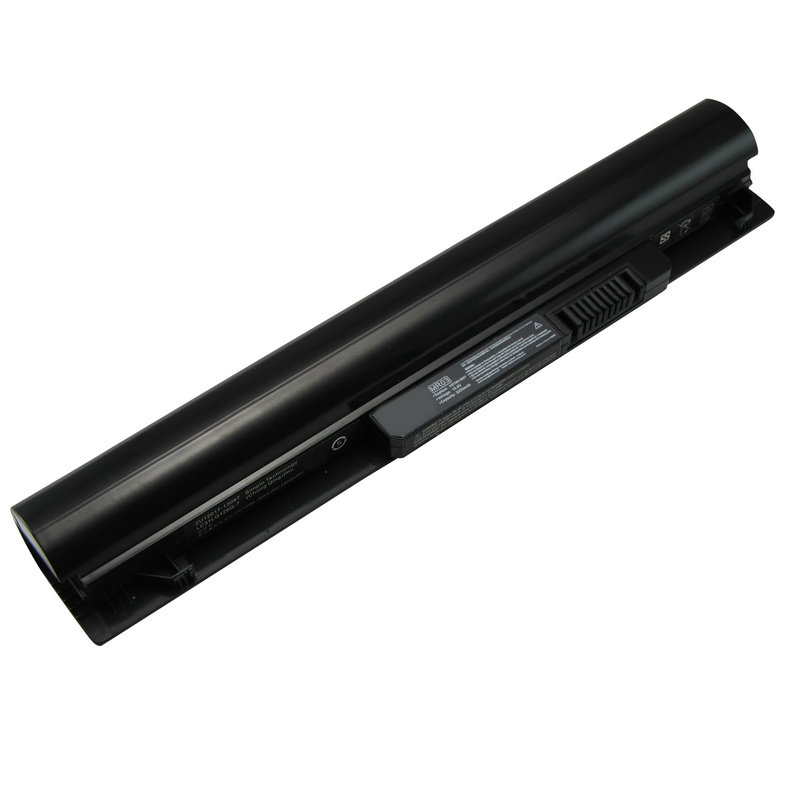 HP HSTNN-IB5T Battery