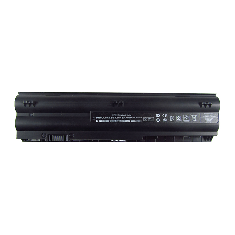 HP HSTNN-DB3B Battery