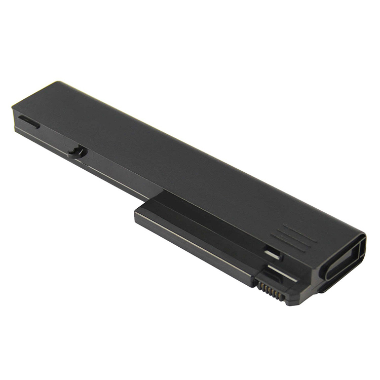 HP HSTNN-IB08 Battery