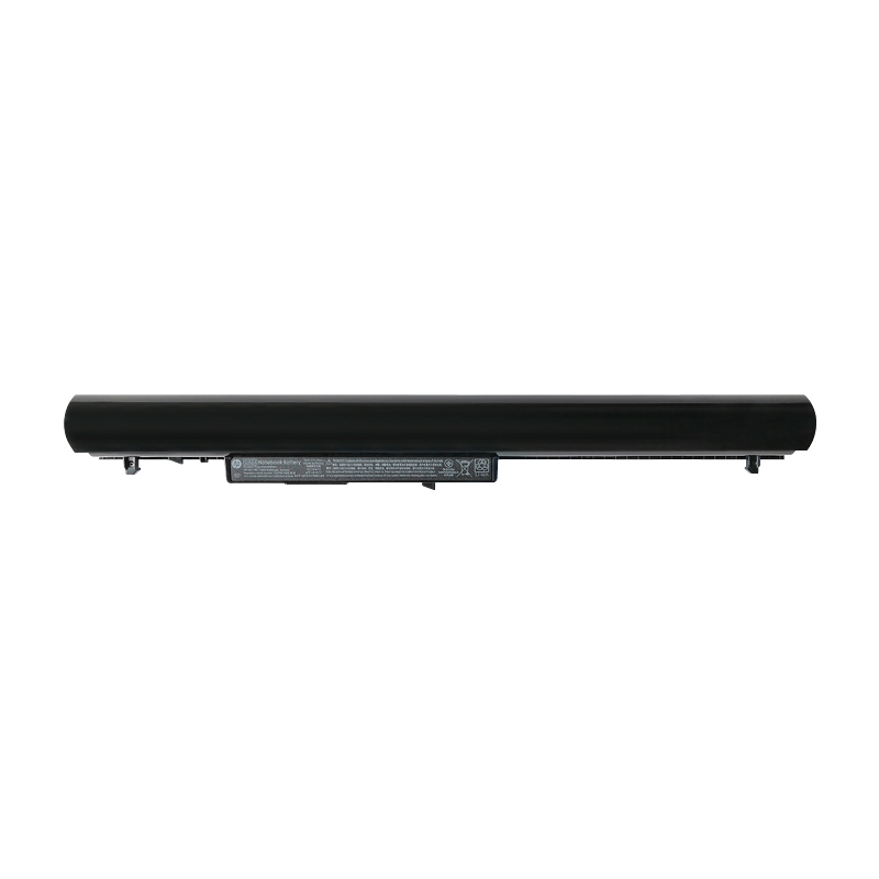 HP 746458-421 Battery