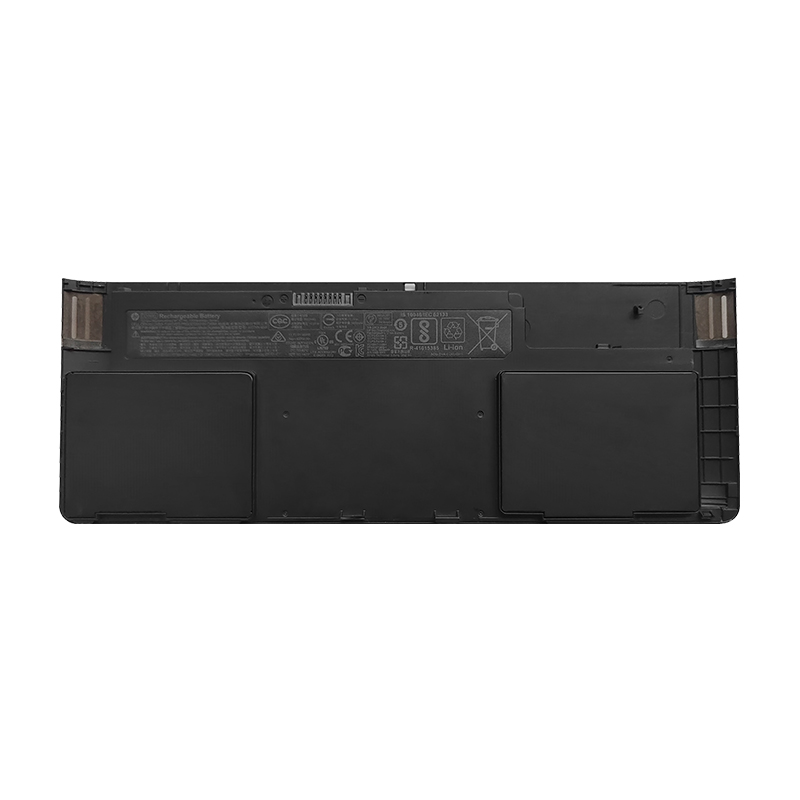 HP HSTNN-IB4F Battery