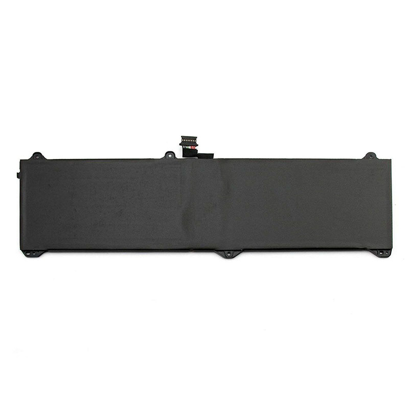 HP HSTNN-DB5Z Battery